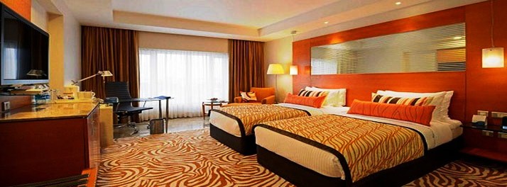 671/Radisson Blu Hotel - Ahmedabad 07.jpg